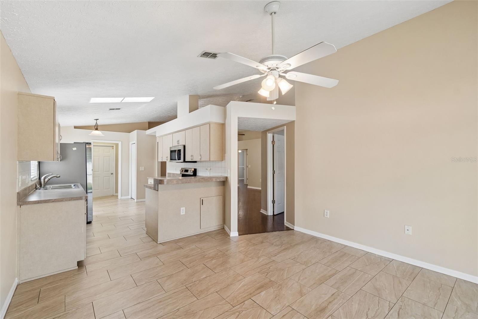 7904 FLORADORA DR, NEW PORT RICHEY, FL, 34654