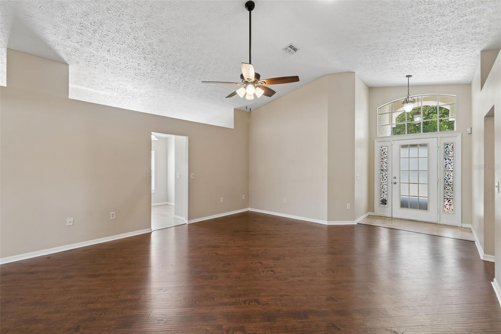 7904 FLORADORA DR, NEW PORT RICHEY, FL, 34654