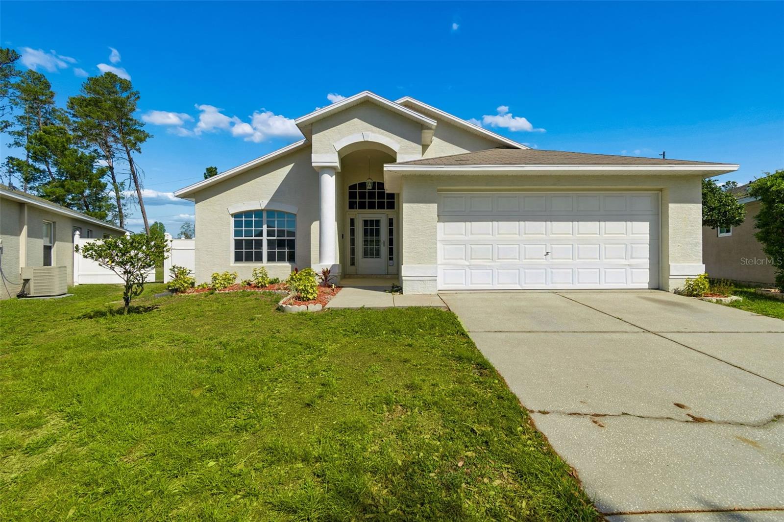 7904 FLORADORA DR, NEW PORT RICHEY, FL, 34654