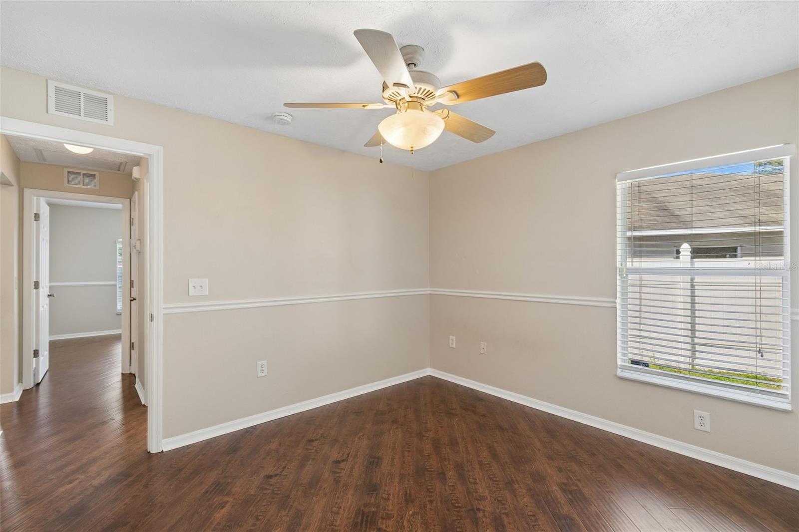 7904 FLORADORA DR, NEW PORT RICHEY, FL, 34654