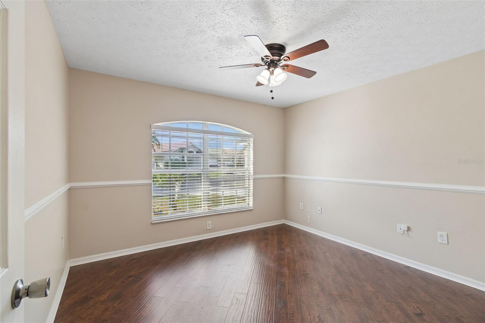 7904 FLORADORA DR, NEW PORT RICHEY, FL, 34654