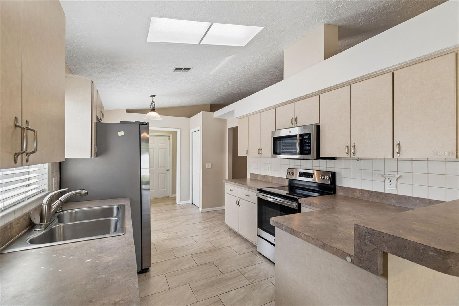 7904 FLORADORA DR, NEW PORT RICHEY, FL, 34654
