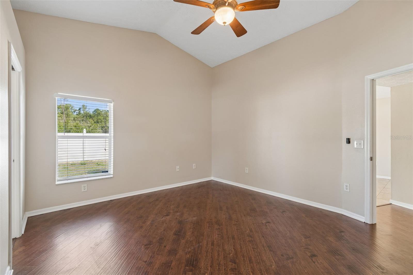 7904 FLORADORA DR, NEW PORT RICHEY, FL, 34654