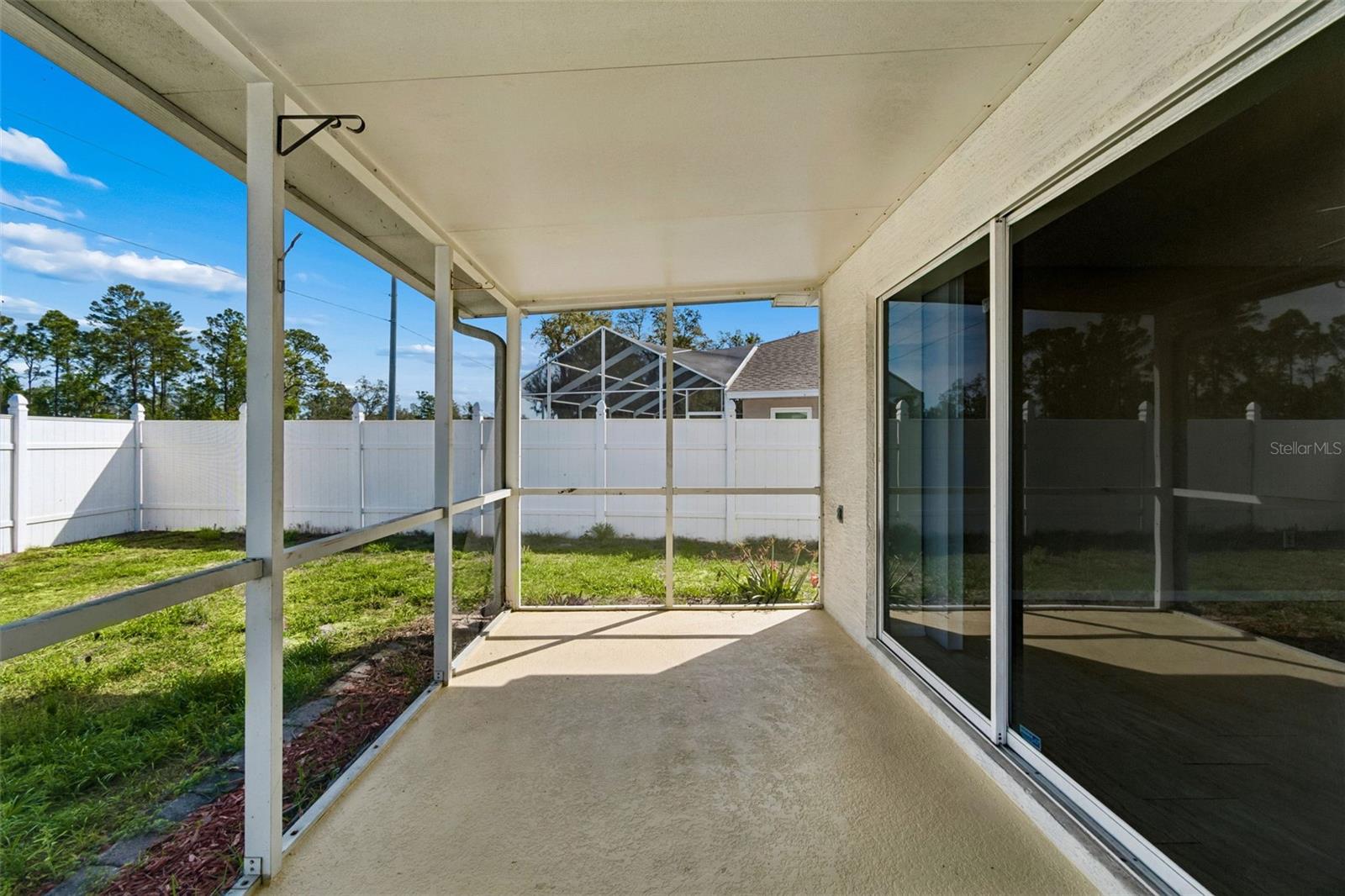 7904 FLORADORA DR, NEW PORT RICHEY, FL, 34654