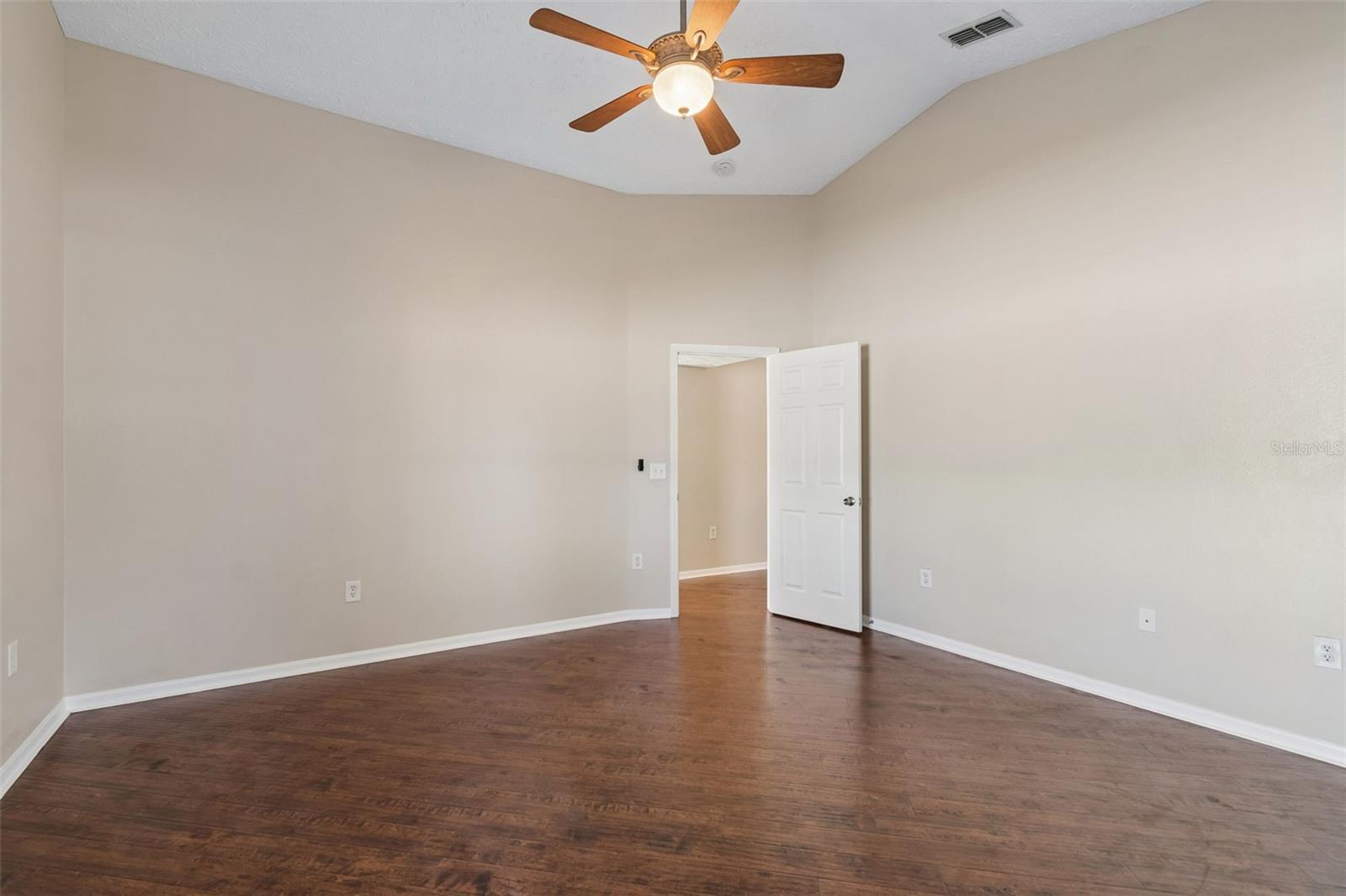 7904 FLORADORA DR, NEW PORT RICHEY, FL, 34654