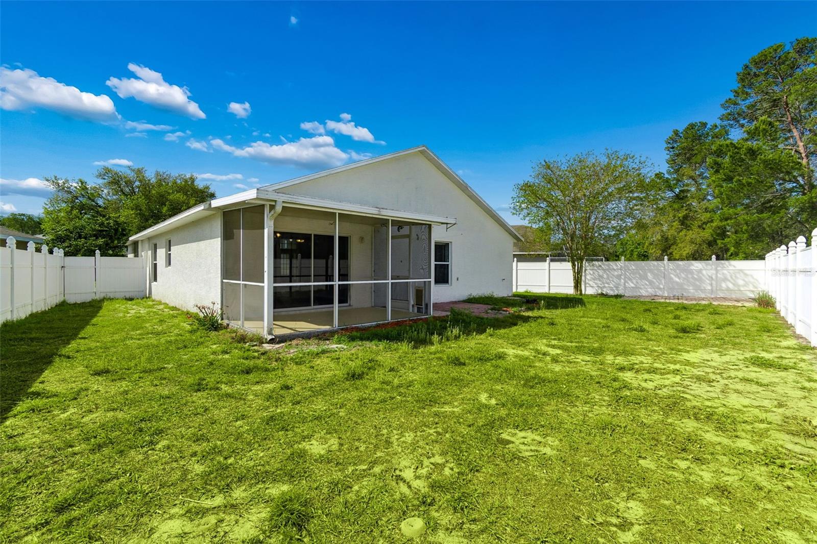7904 FLORADORA DR, NEW PORT RICHEY, FL, 34654
