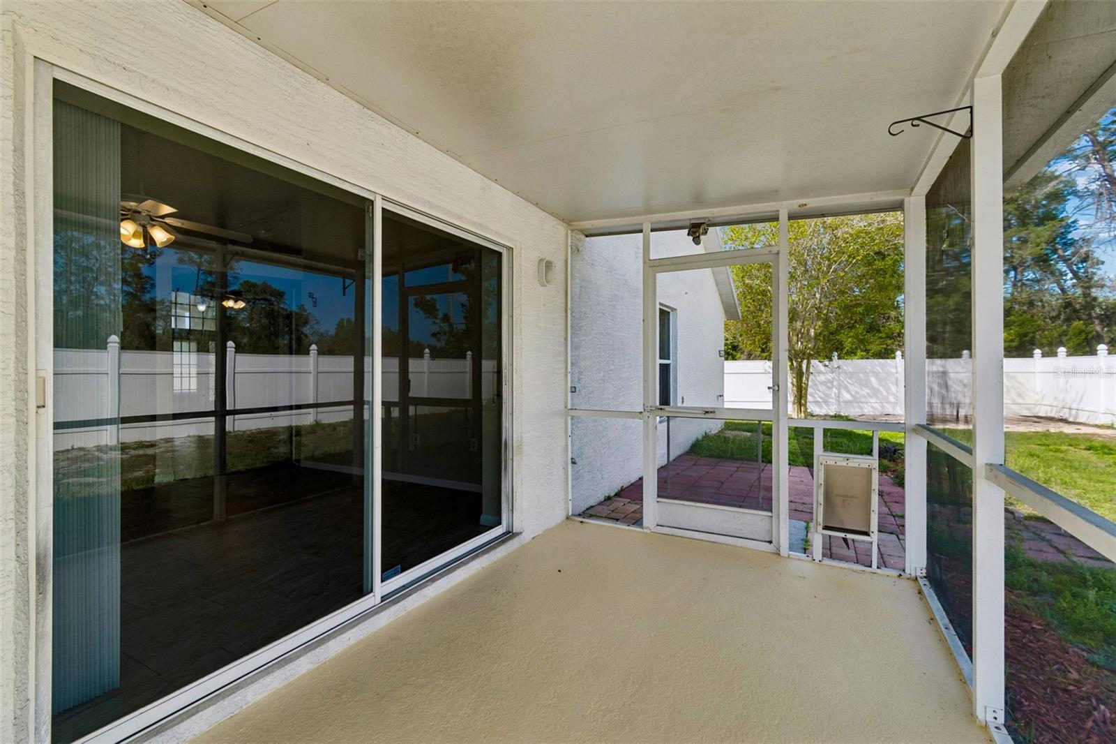 7904 FLORADORA DR, NEW PORT RICHEY, FL, 34654