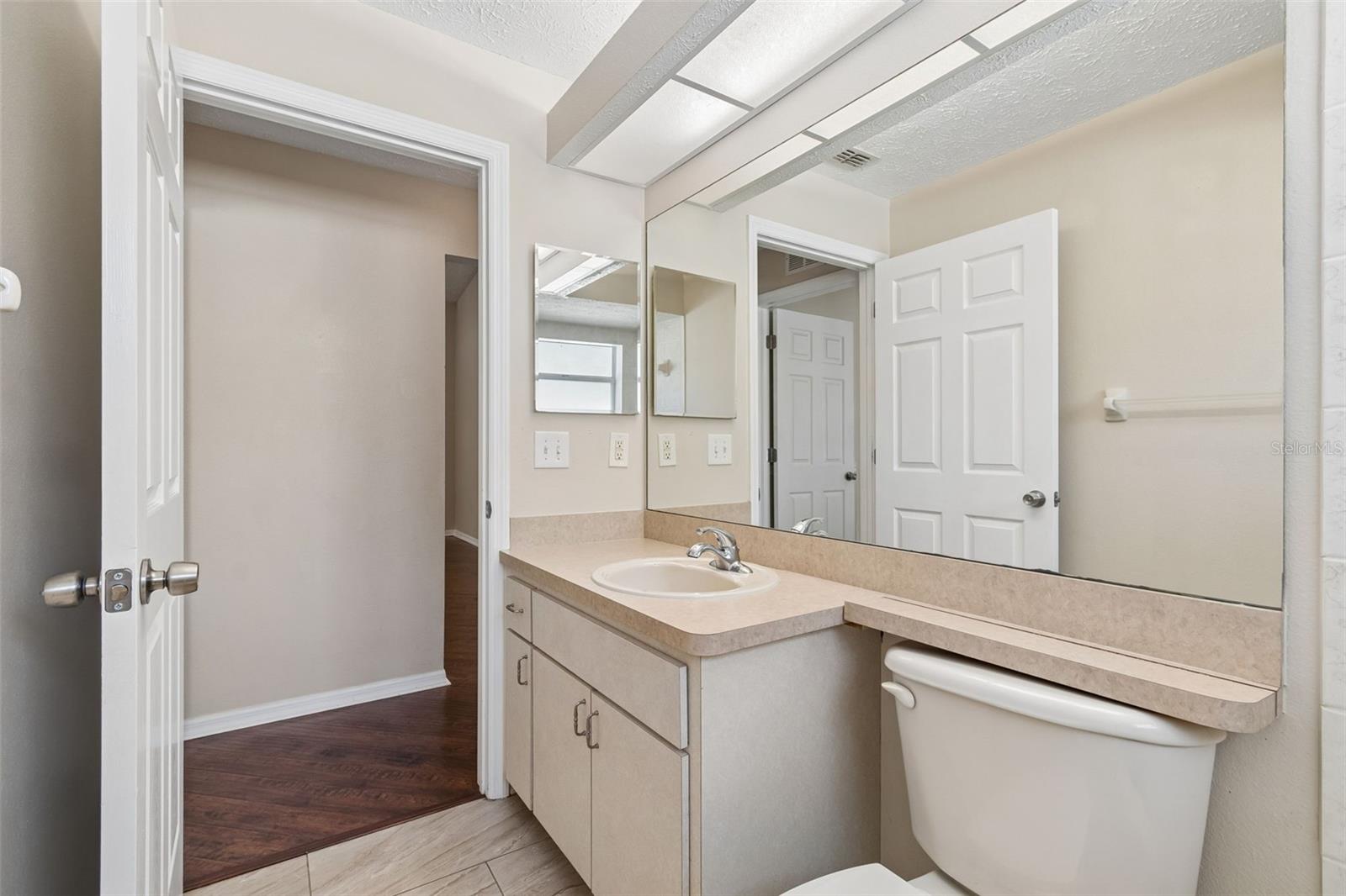7904 FLORADORA DR, NEW PORT RICHEY, FL, 34654