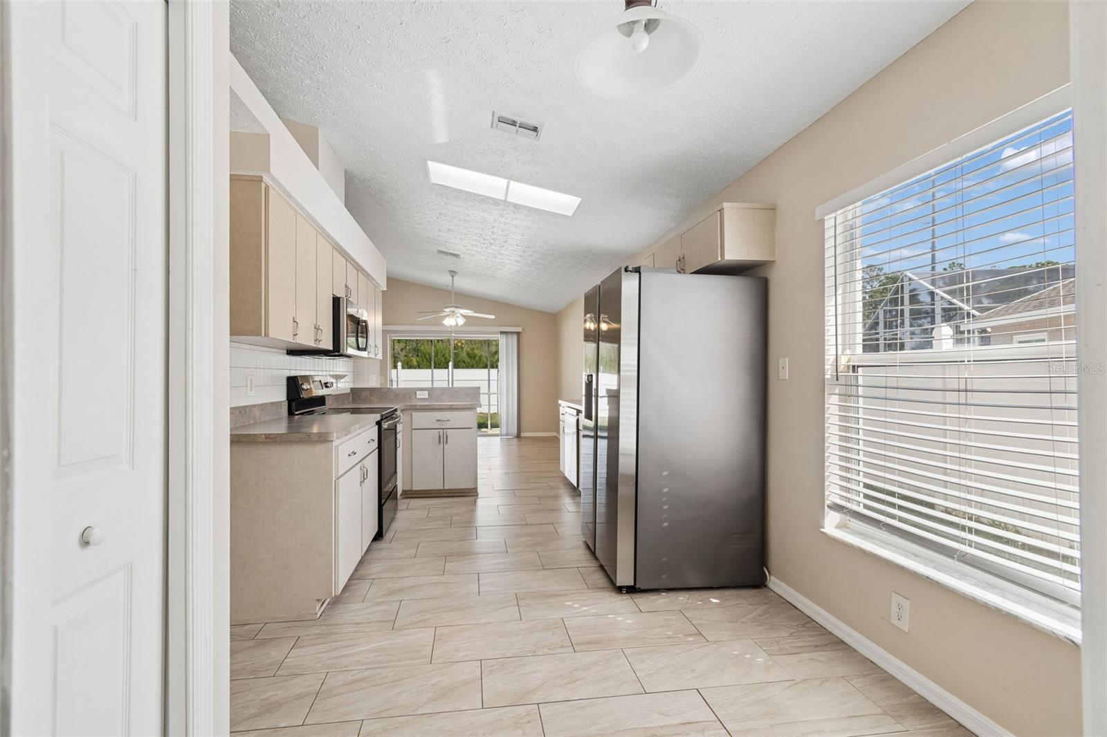 7904 FLORADORA DR, NEW PORT RICHEY, FL, 34654