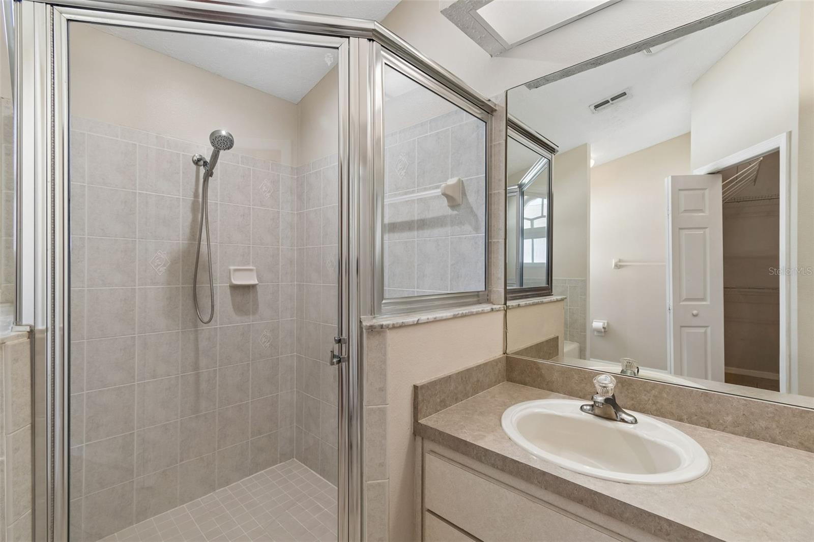 7904 FLORADORA DR, NEW PORT RICHEY, FL, 34654