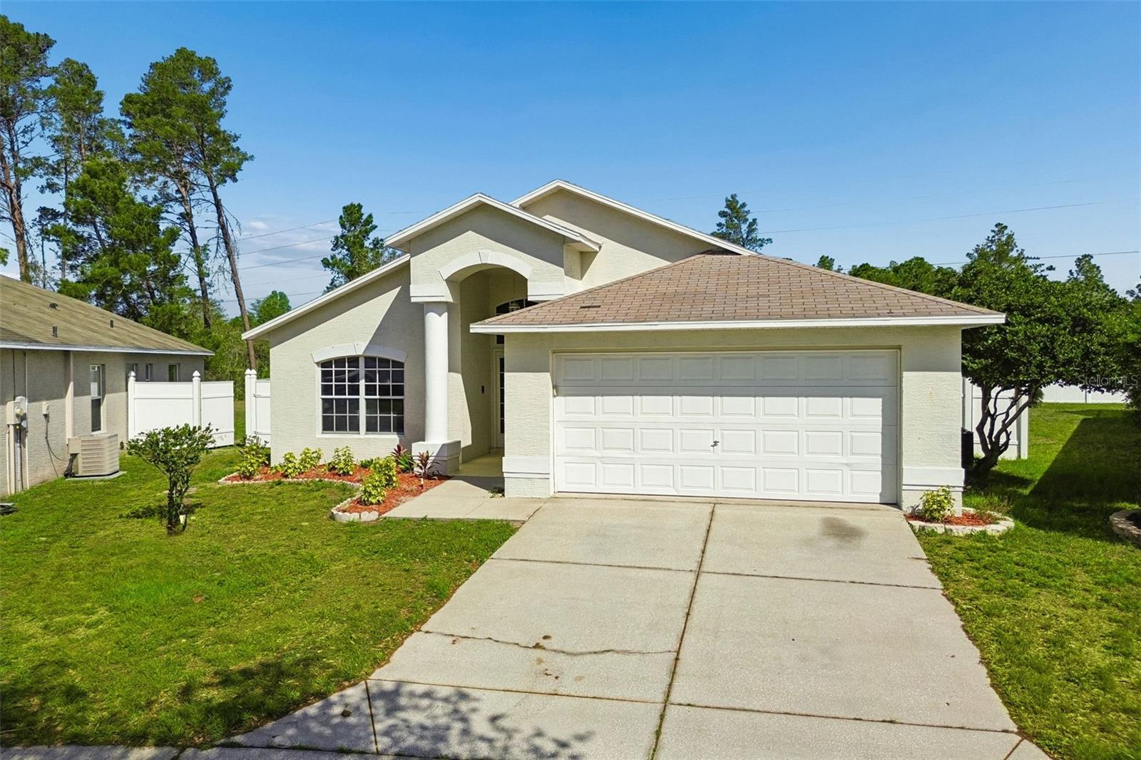 7904 FLORADORA DR, NEW PORT RICHEY, FL, 34654