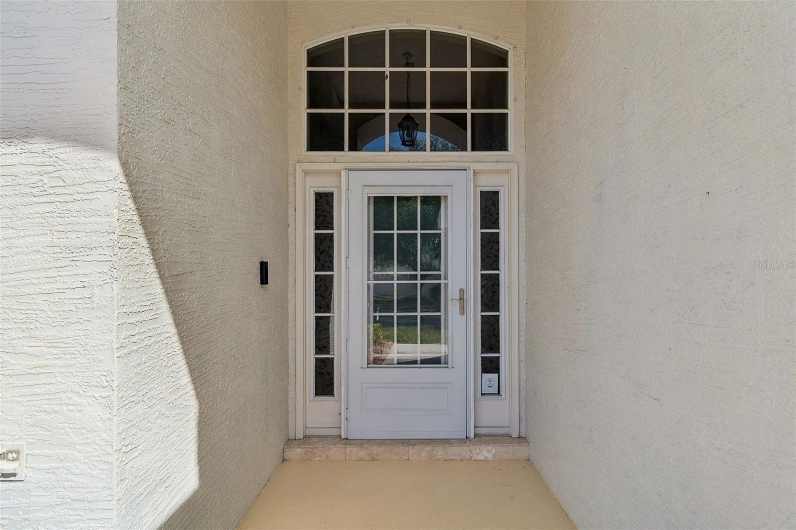7904 FLORADORA DR, NEW PORT RICHEY, FL, 34654