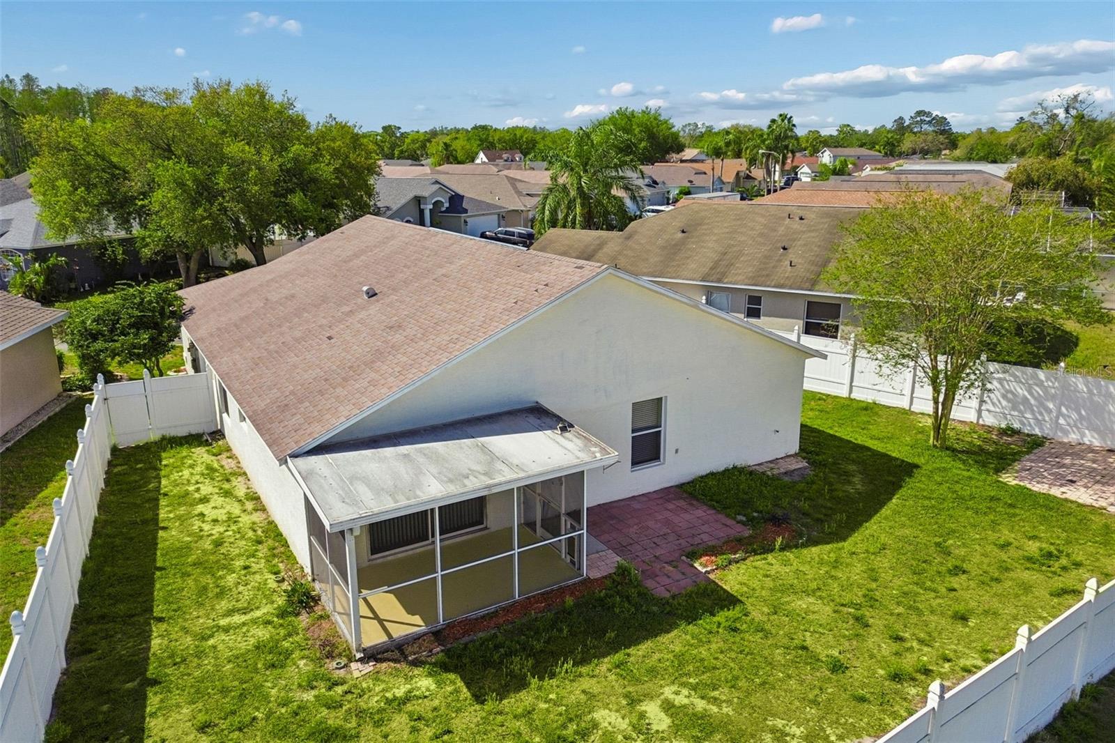 7904 FLORADORA DR, NEW PORT RICHEY, FL, 34654