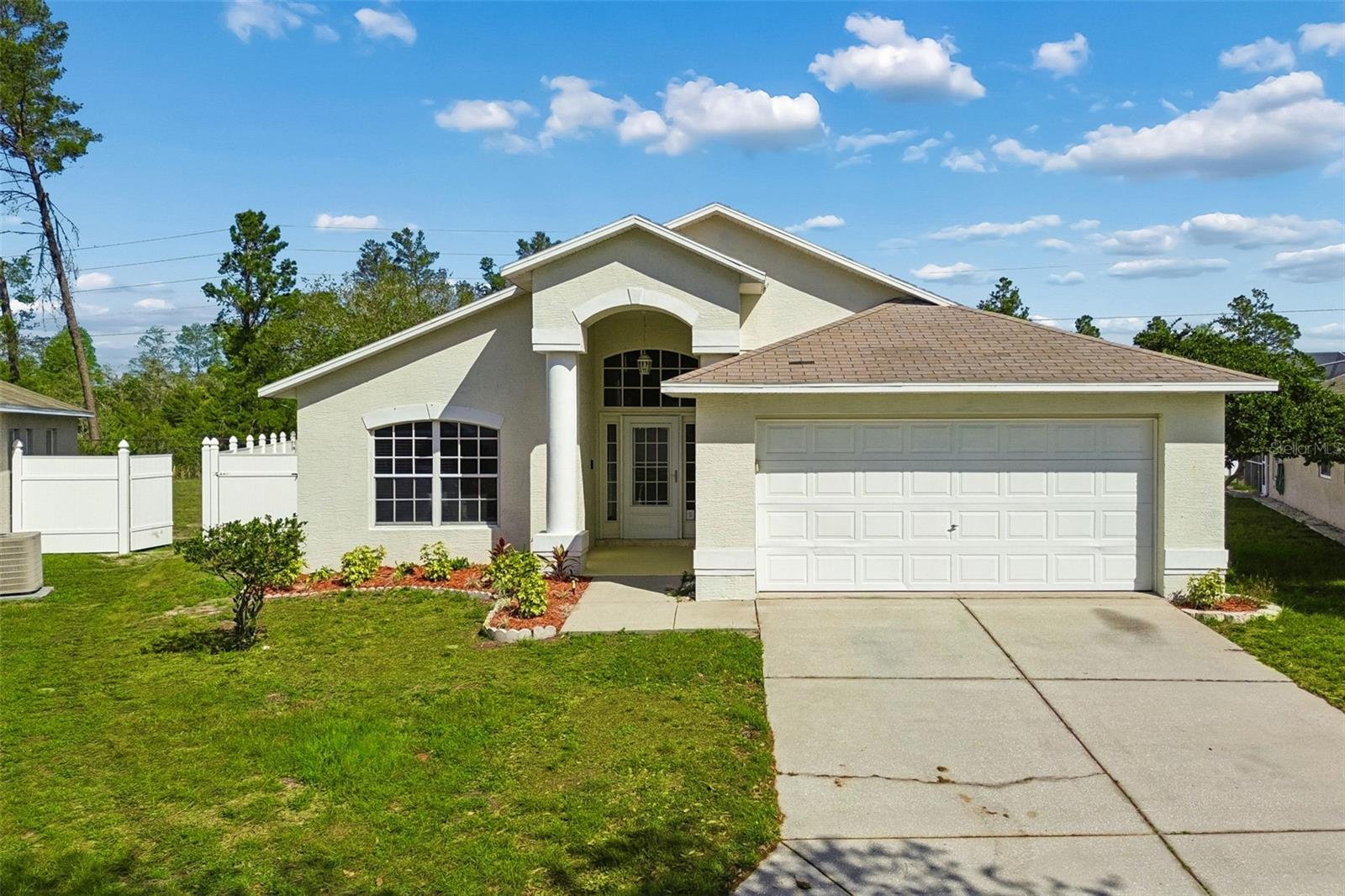 7904 FLORADORA DR, NEW PORT RICHEY, FL, 34654