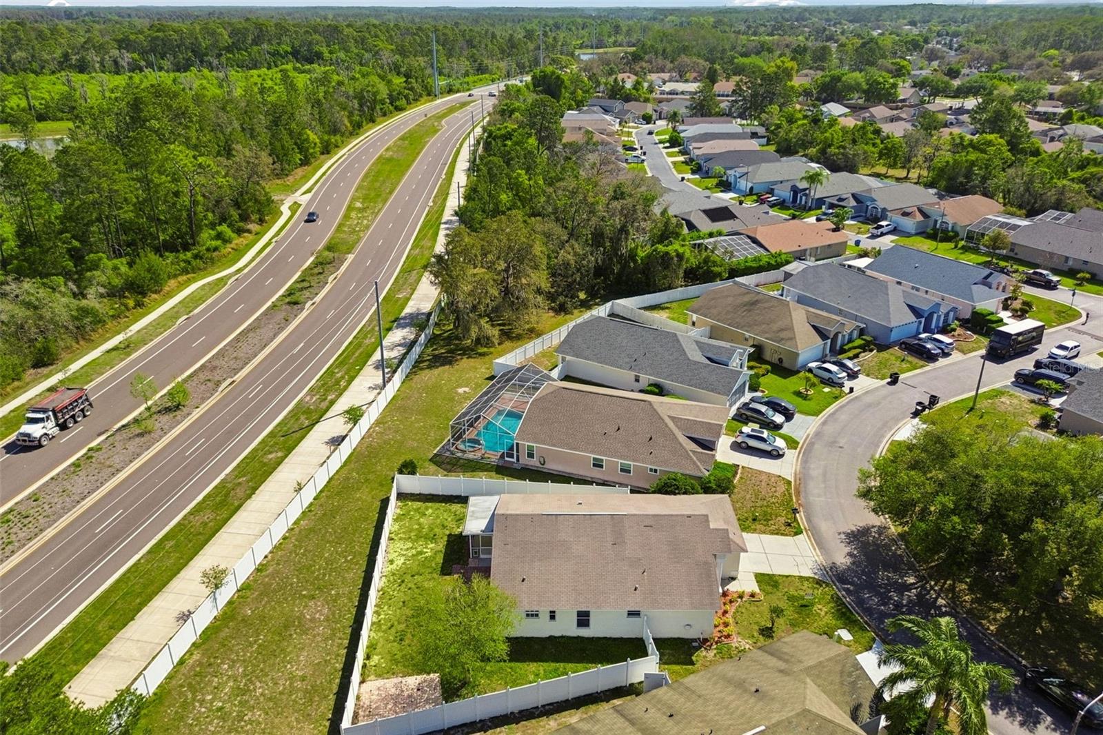 7904 FLORADORA DR, NEW PORT RICHEY, FL, 34654