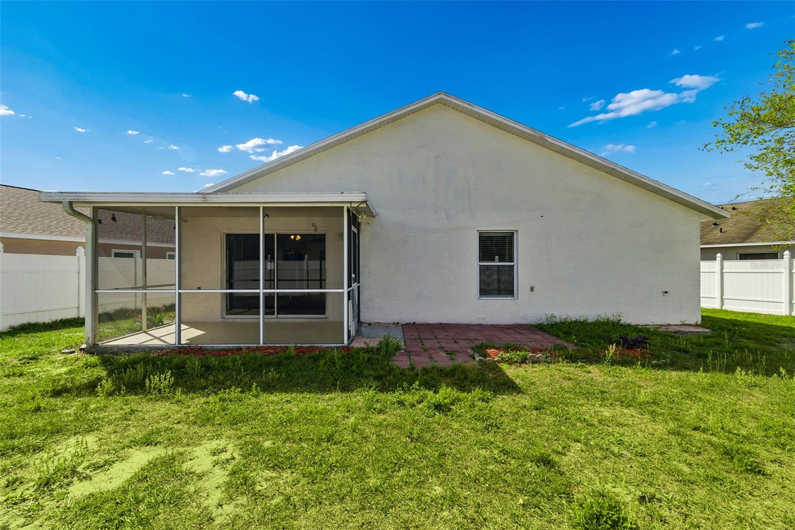 7904 FLORADORA DR, NEW PORT RICHEY, FL, 34654