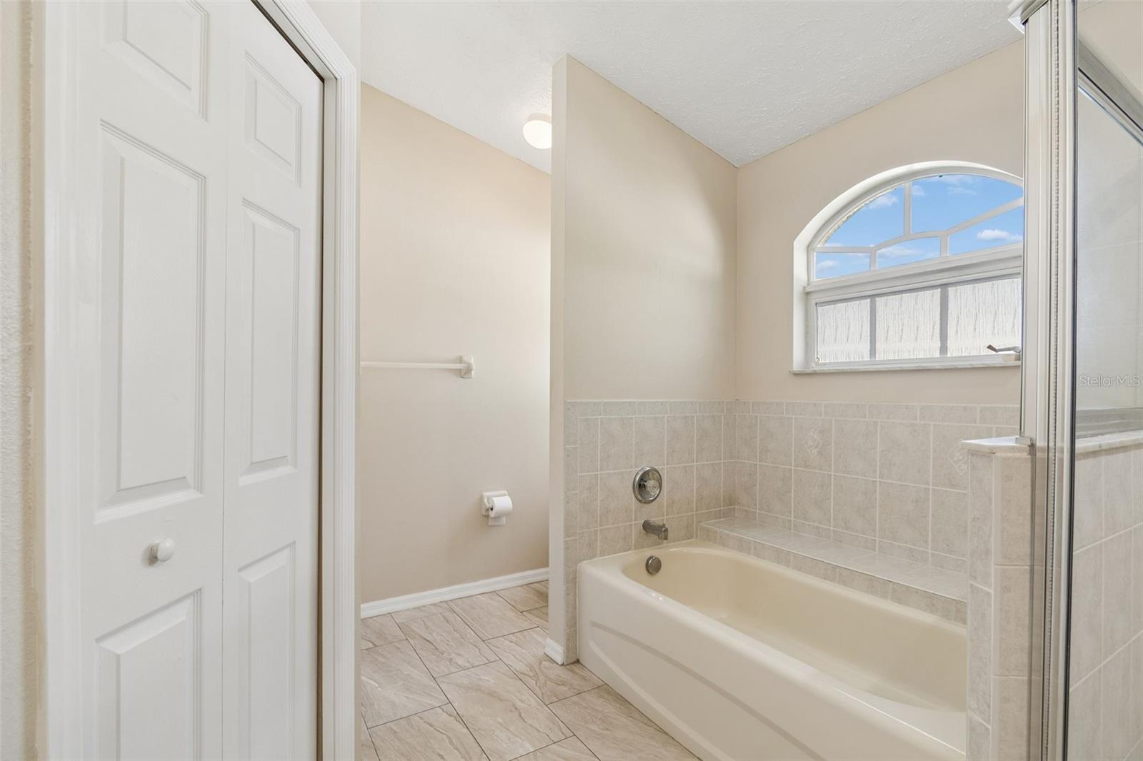 7904 FLORADORA DR, NEW PORT RICHEY, FL, 34654
