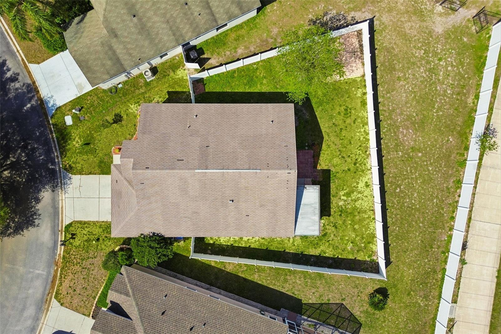 7904 FLORADORA DR, NEW PORT RICHEY, FL, 34654