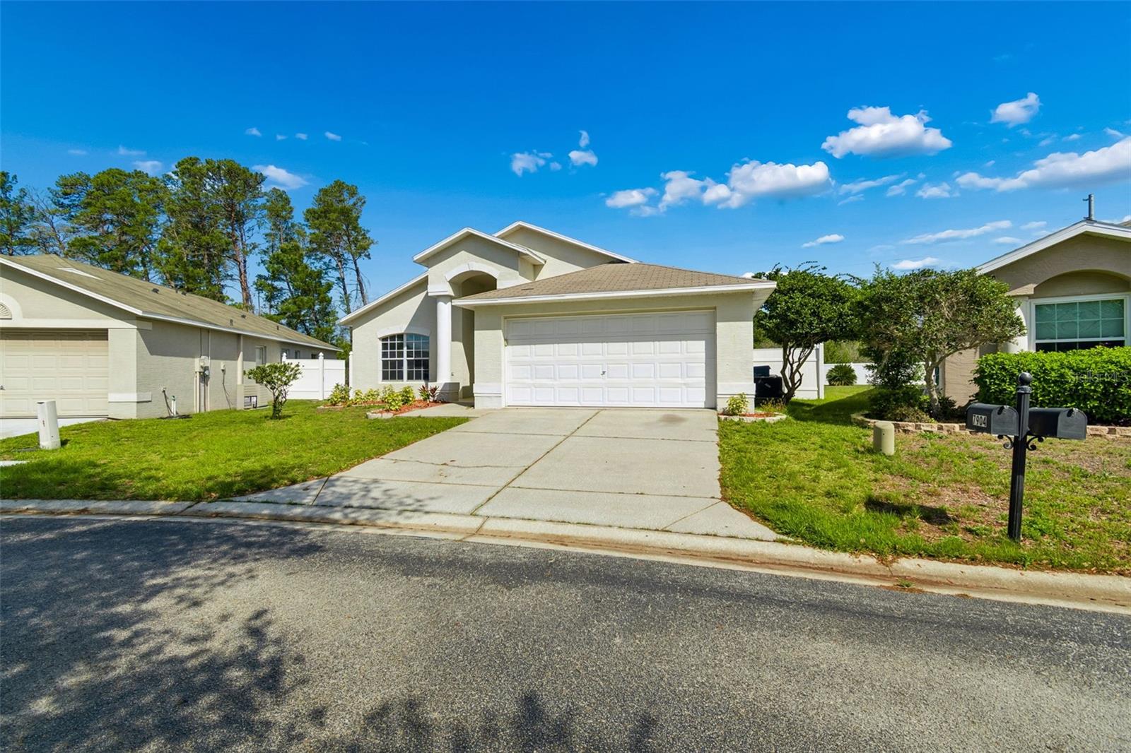 7904 FLORADORA DR, NEW PORT RICHEY, FL, 34654