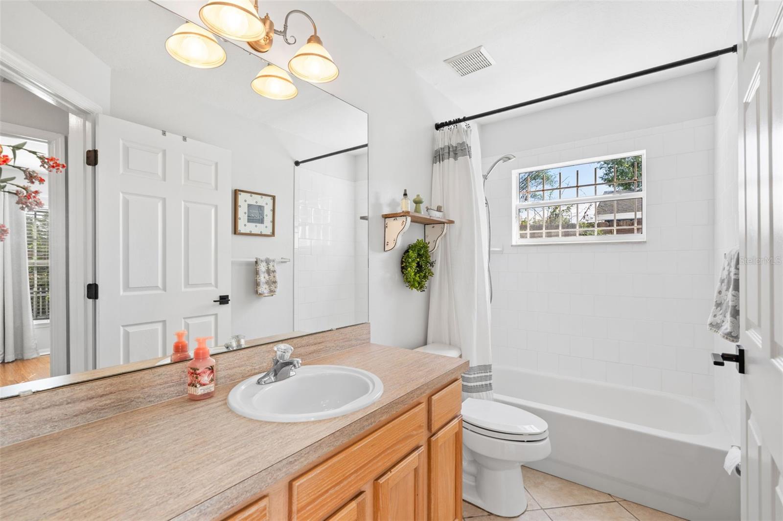 870 CARLSON DR, ORLANDO, FL, 32804