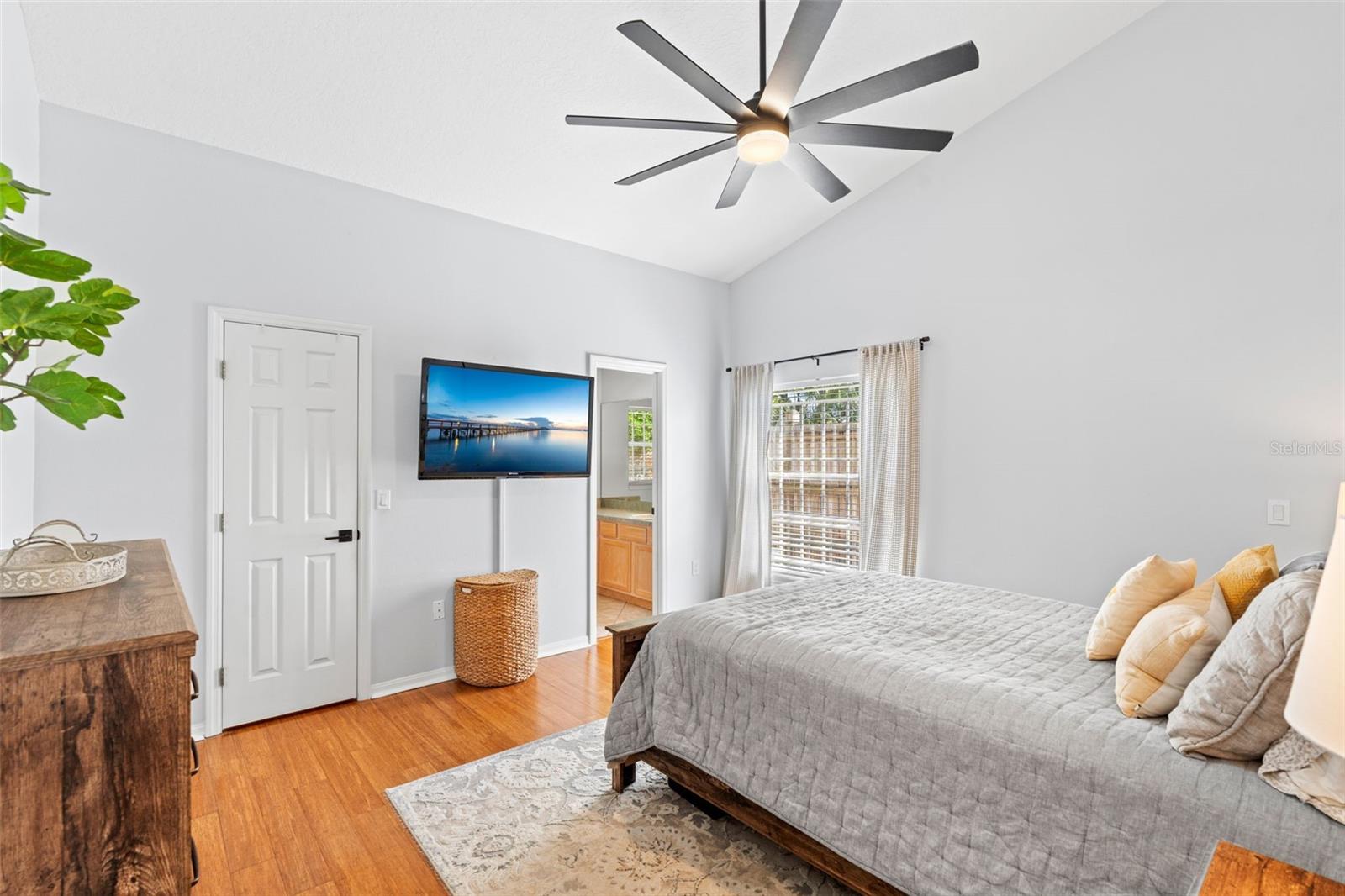 870 CARLSON DR, ORLANDO, FL, 32804
