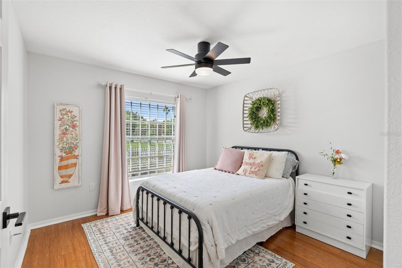 870 CARLSON DR, ORLANDO, FL, 32804