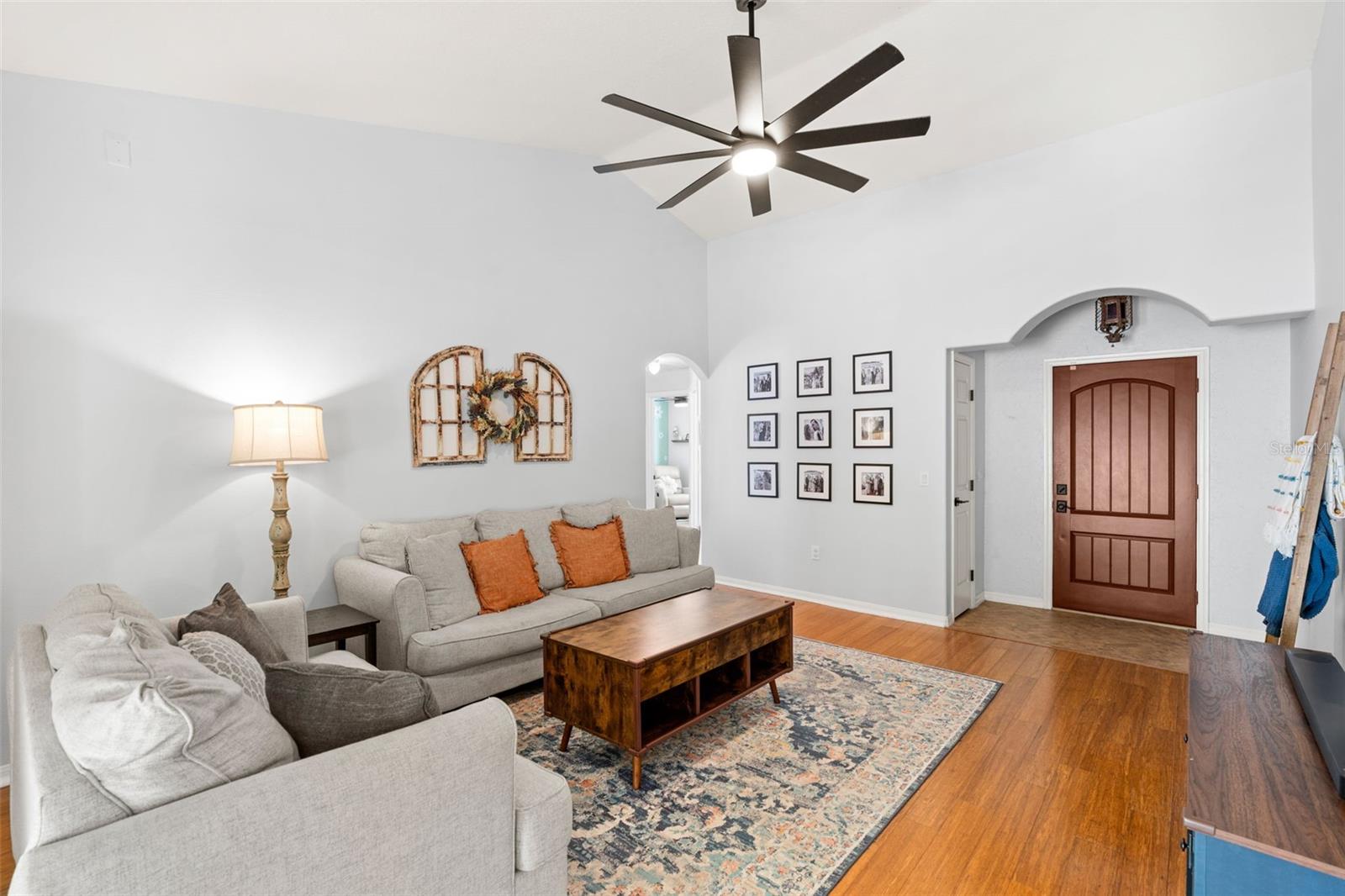 870 CARLSON DR, ORLANDO, FL, 32804