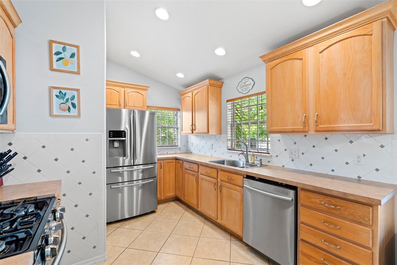870 CARLSON DR, ORLANDO, FL, 32804