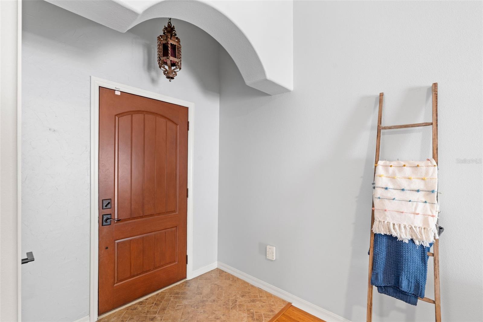 870 CARLSON DR, ORLANDO, FL, 32804