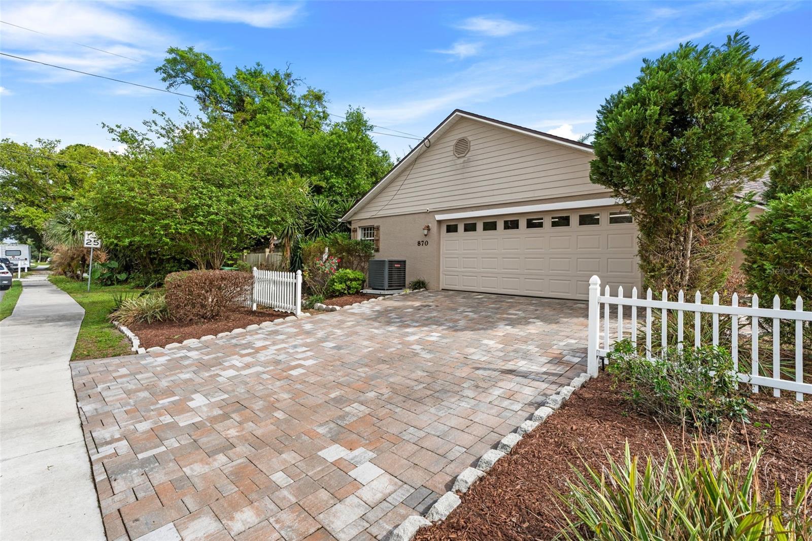870 CARLSON DR, ORLANDO, FL, 32804