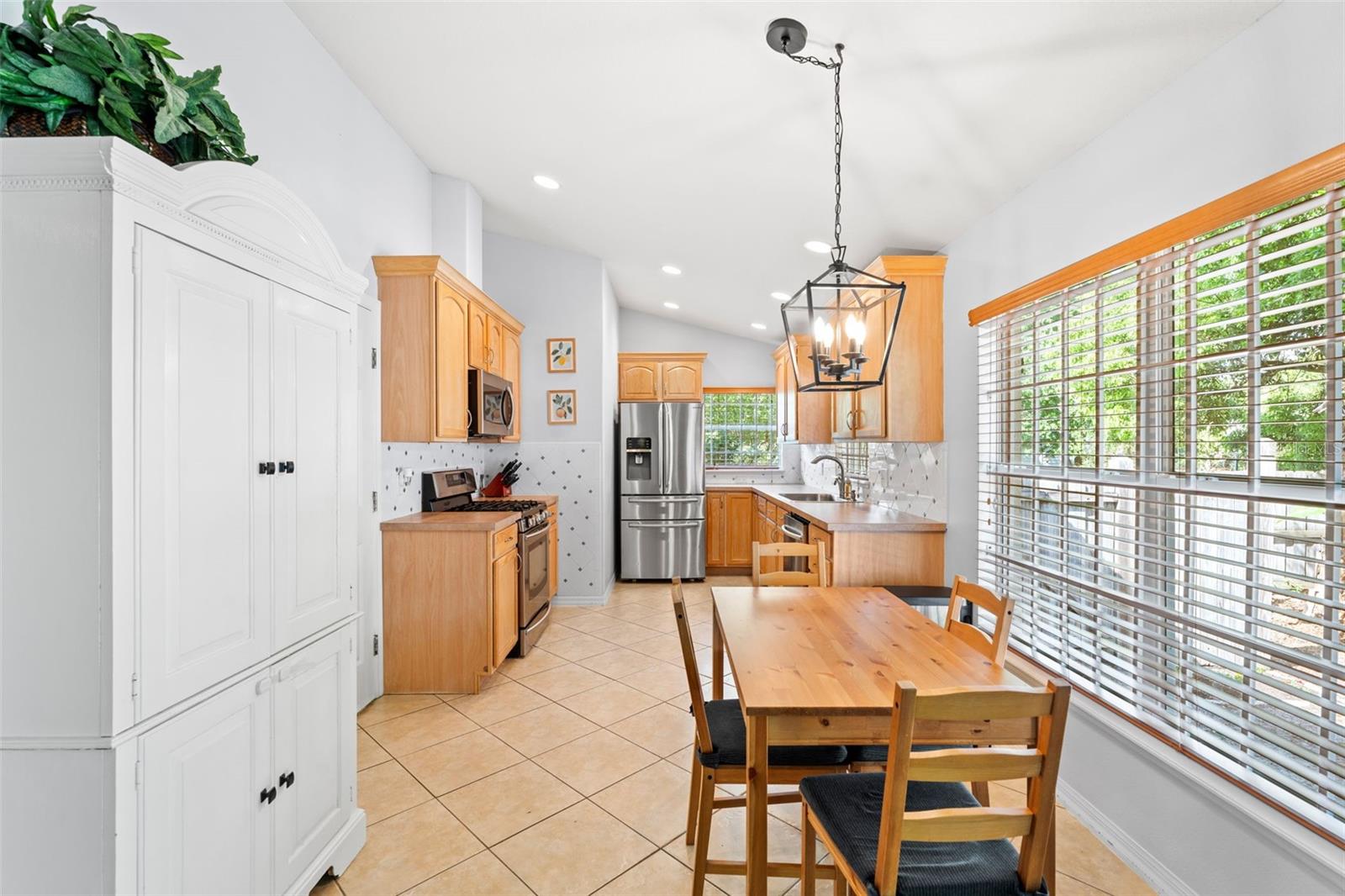 870 CARLSON DR, ORLANDO, FL, 32804