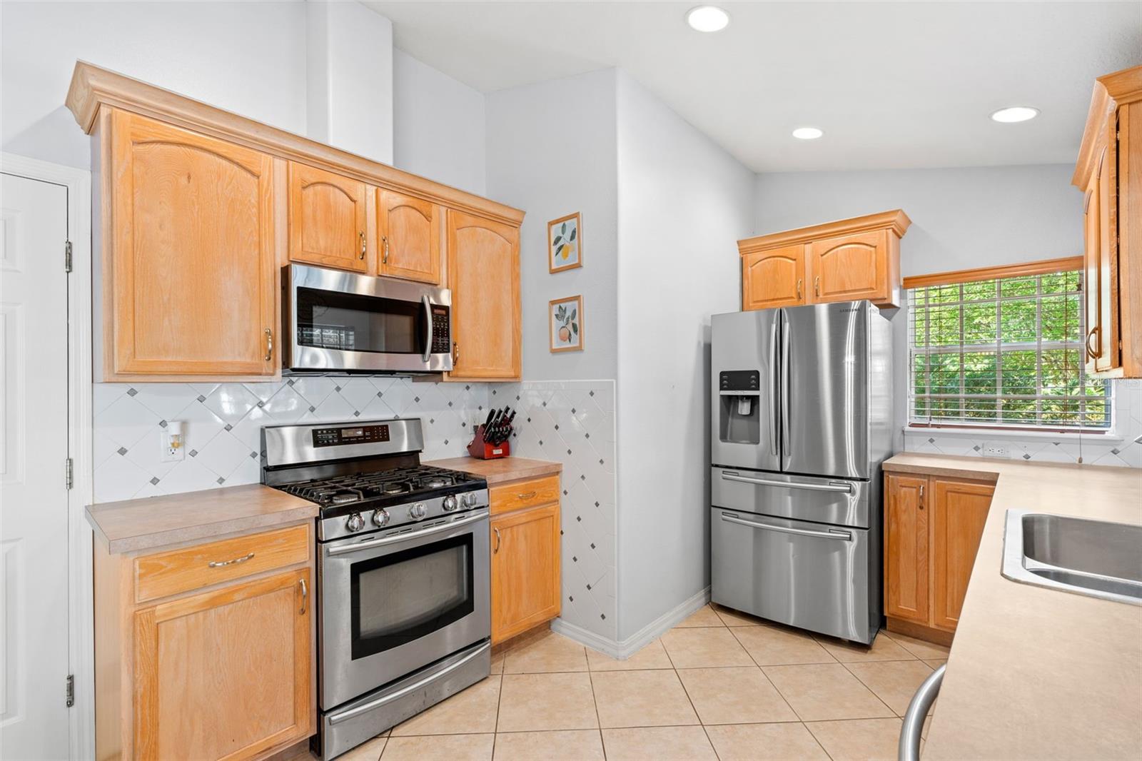 870 CARLSON DR, ORLANDO, FL, 32804