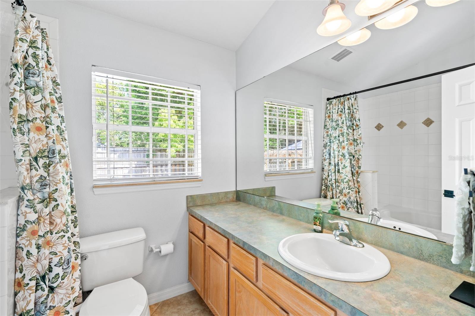 870 CARLSON DR, ORLANDO, FL, 32804