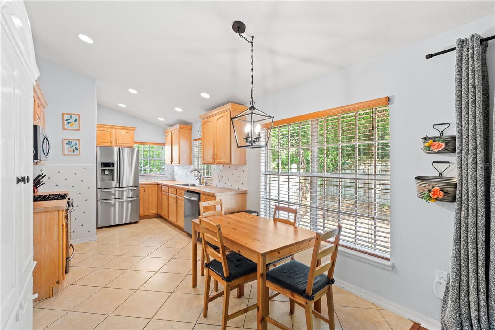 870 CARLSON DR, ORLANDO, FL, 32804