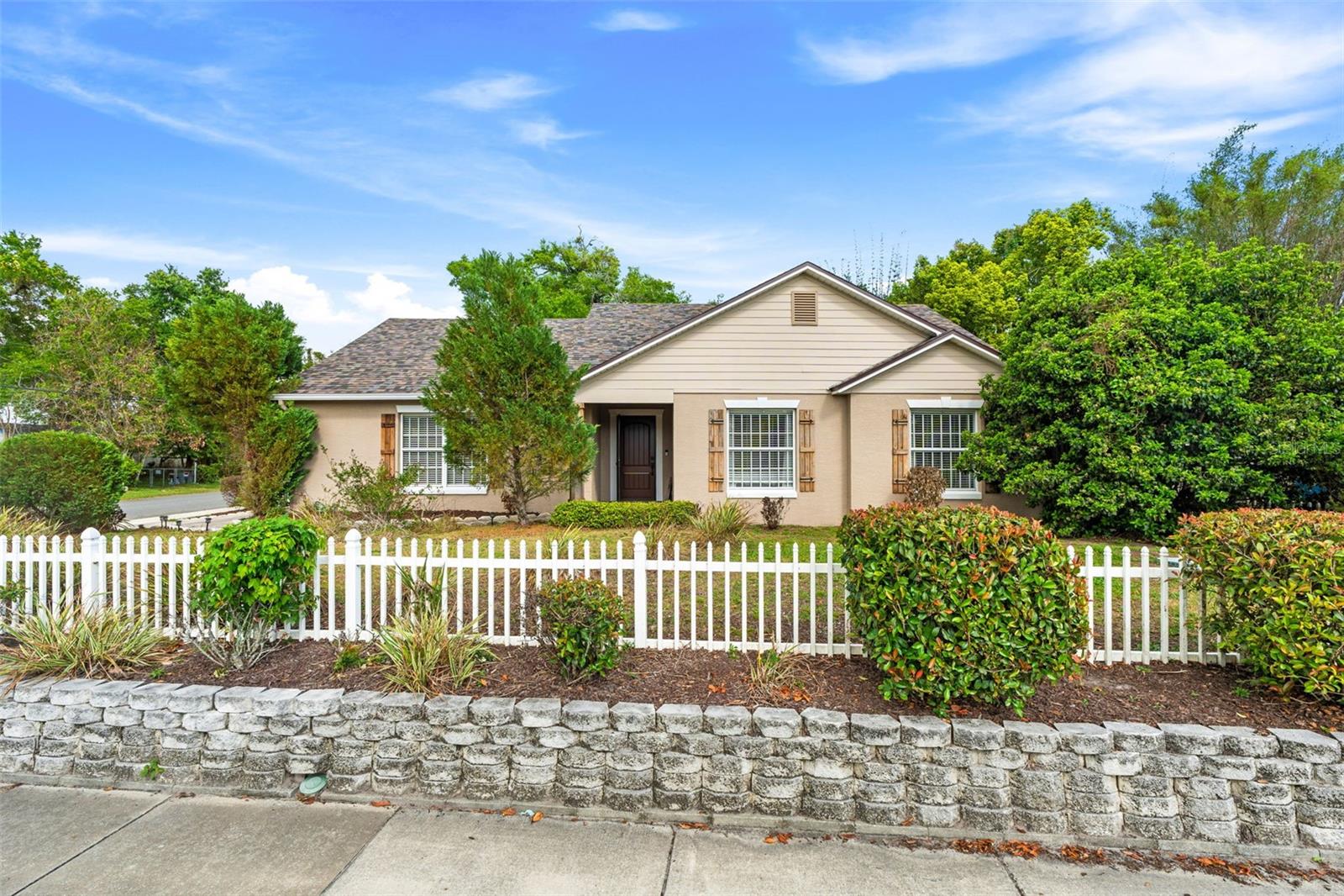 870 CARLSON DR, ORLANDO, FL, 32804