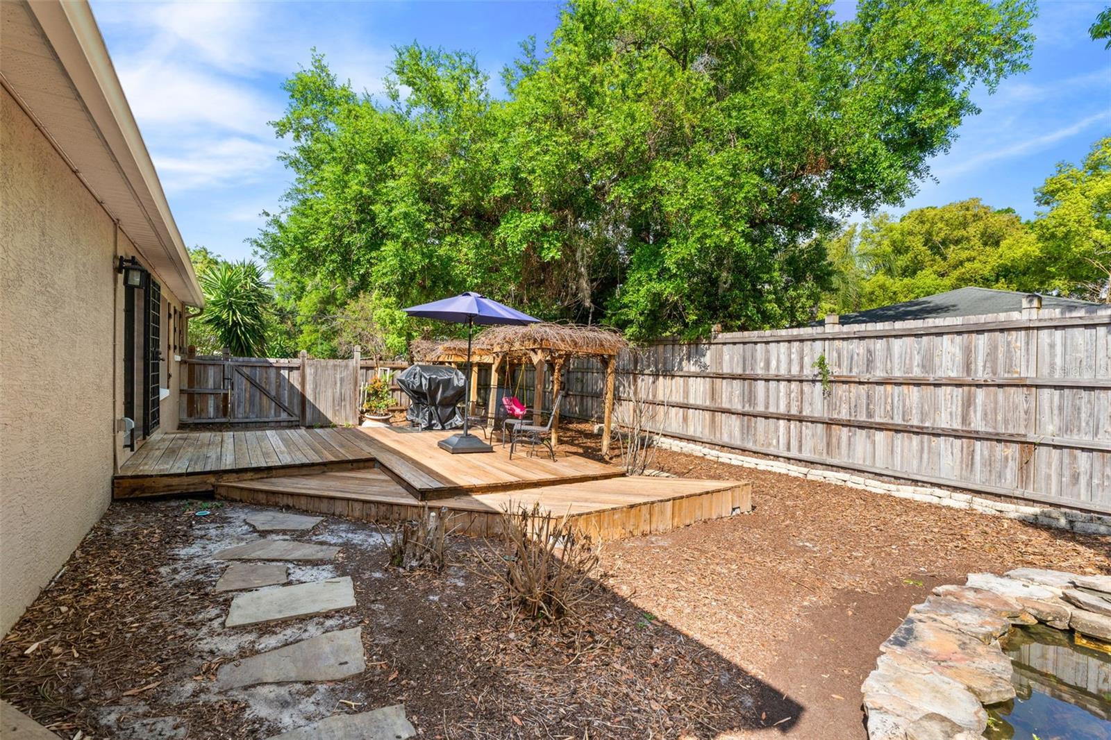 870 CARLSON DR, ORLANDO, FL, 32804
