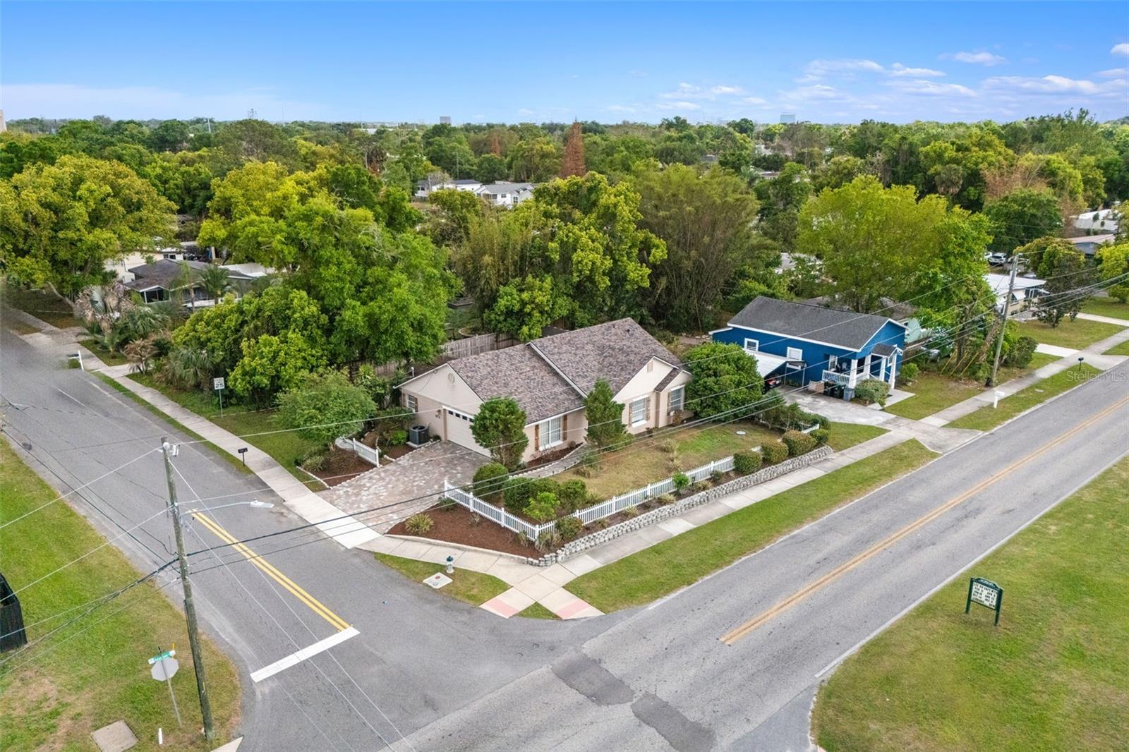 870 CARLSON DR, ORLANDO, FL, 32804