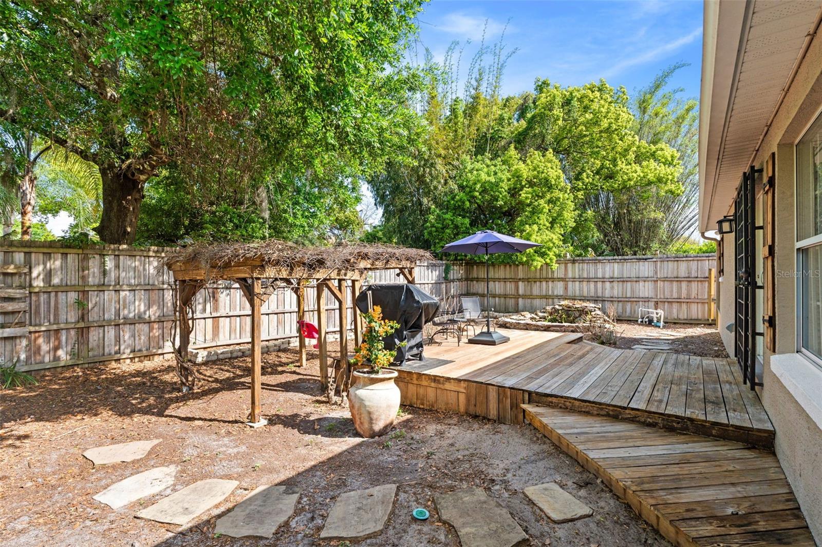 870 CARLSON DR, ORLANDO, FL, 32804