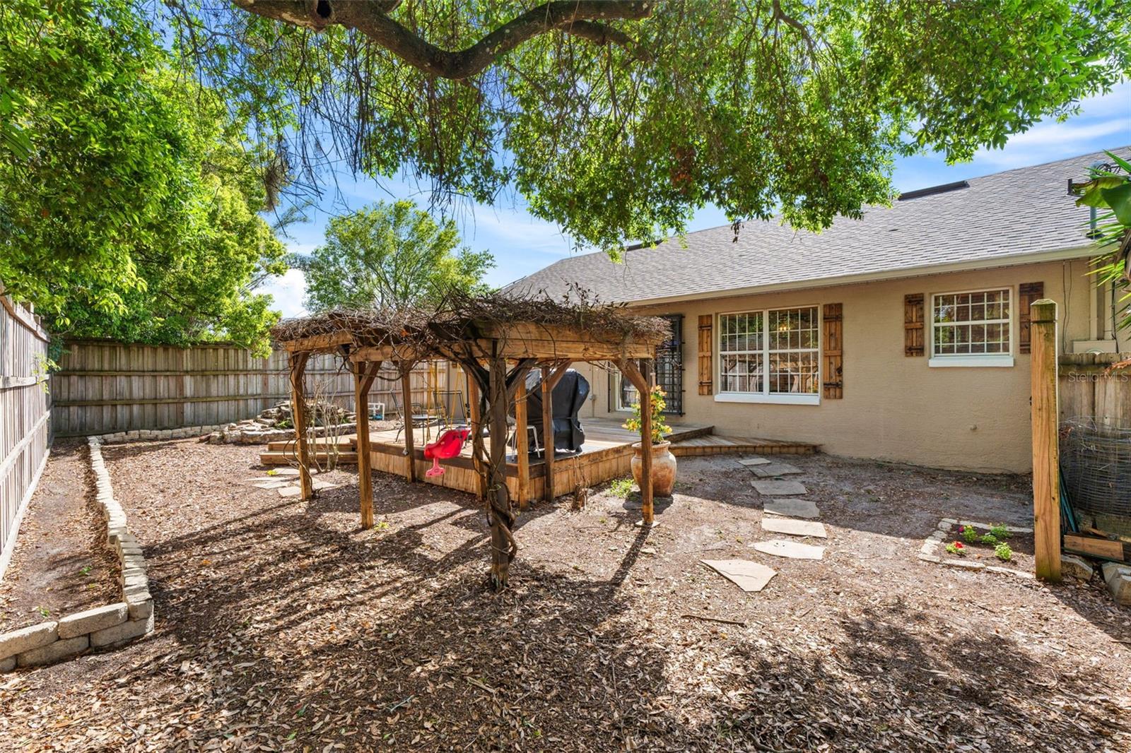 870 CARLSON DR, ORLANDO, FL, 32804