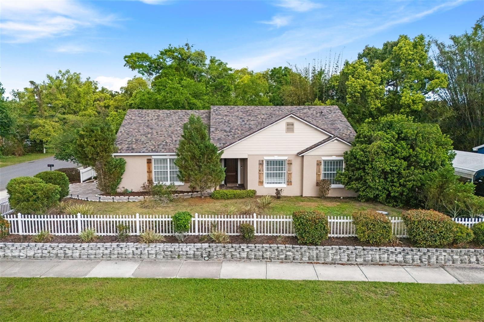 870 CARLSON DR, ORLANDO, FL, 32804