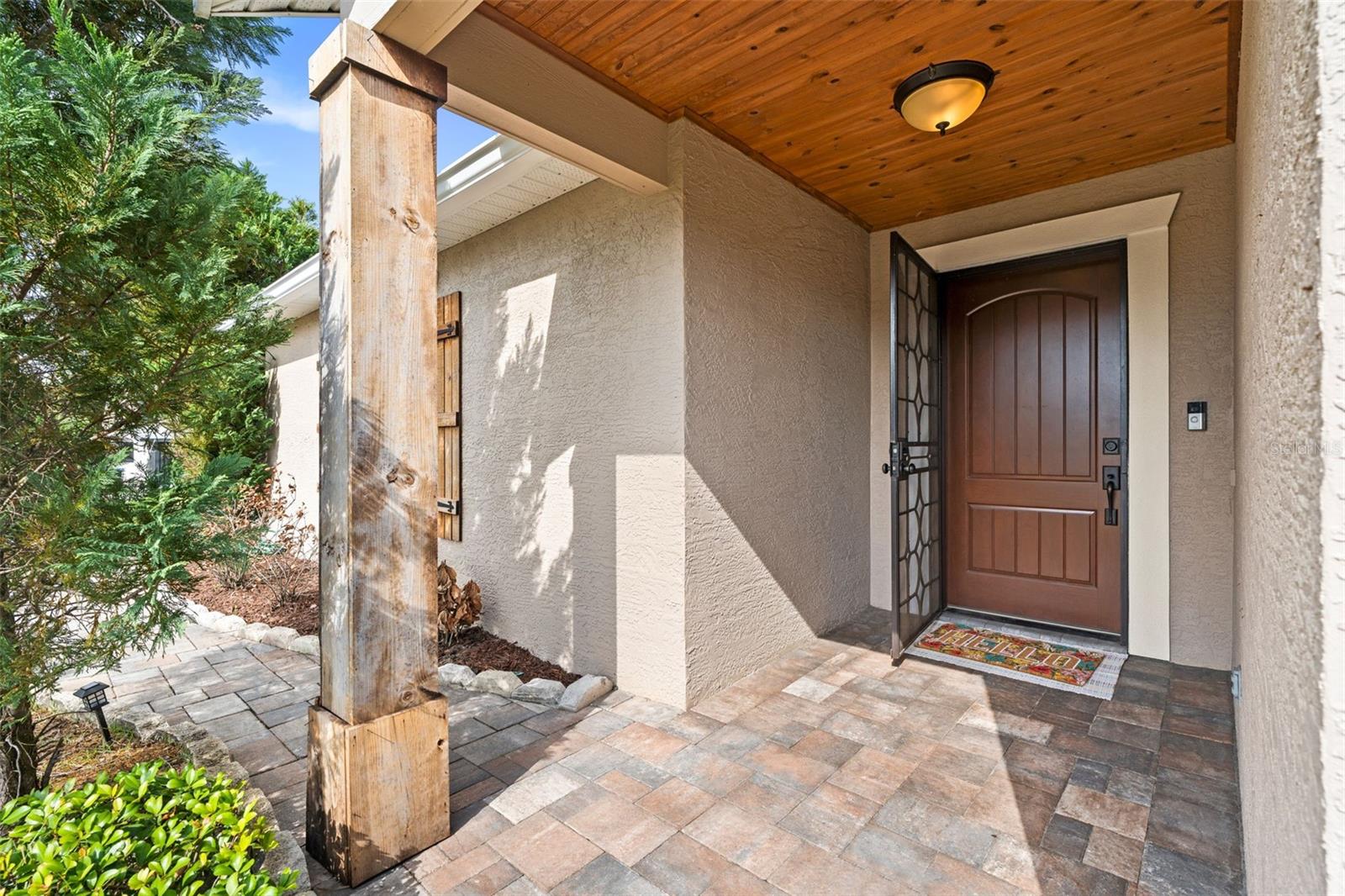 870 CARLSON DR, ORLANDO, FL, 32804