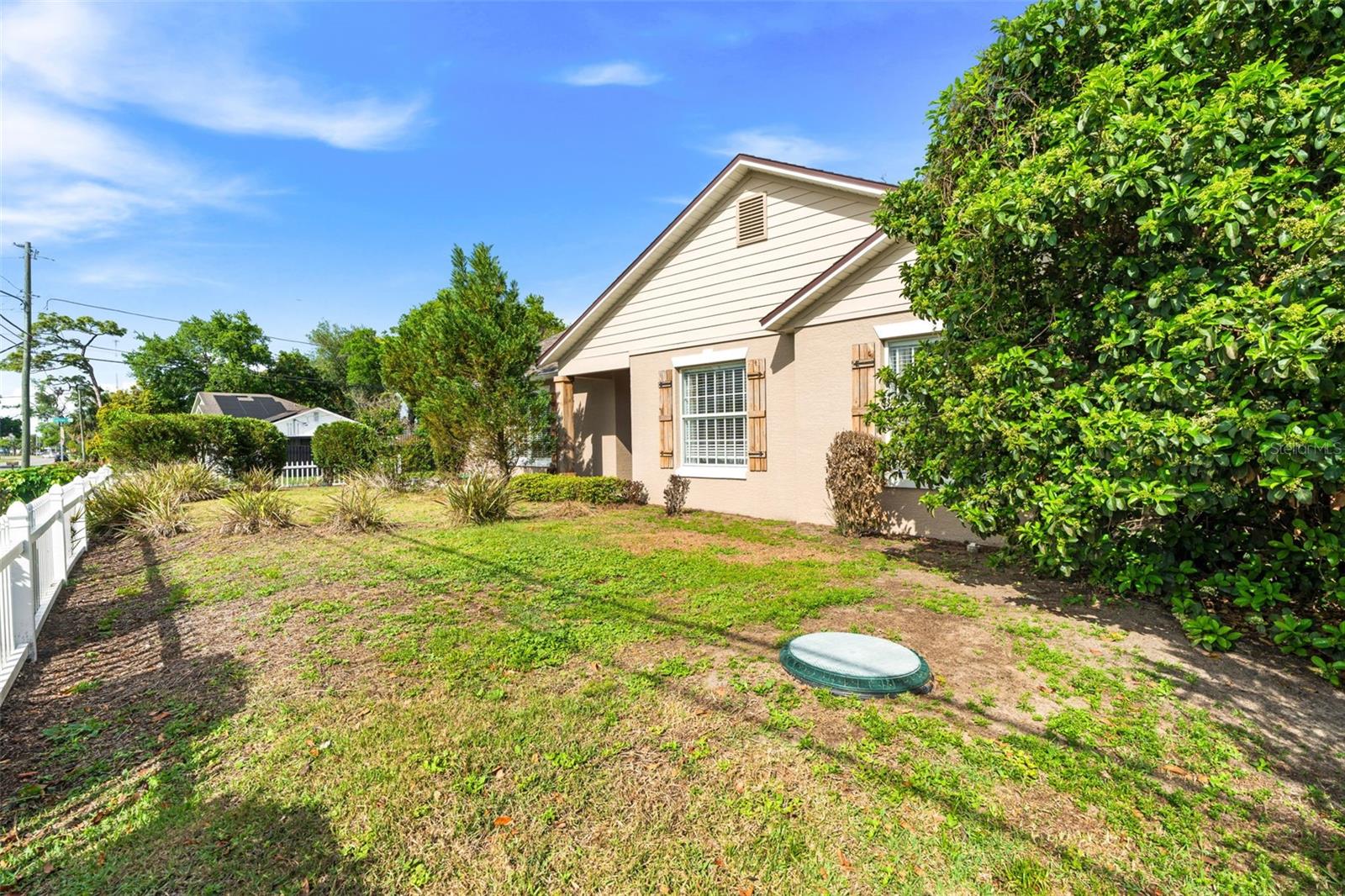 870 CARLSON DR, ORLANDO, FL, 32804