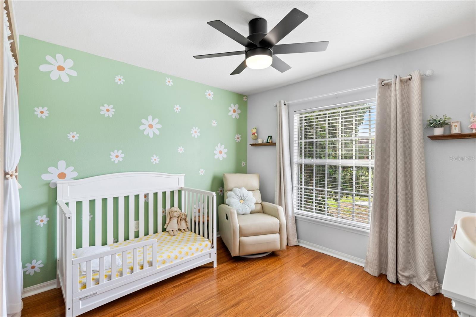 870 CARLSON DR, ORLANDO, FL, 32804