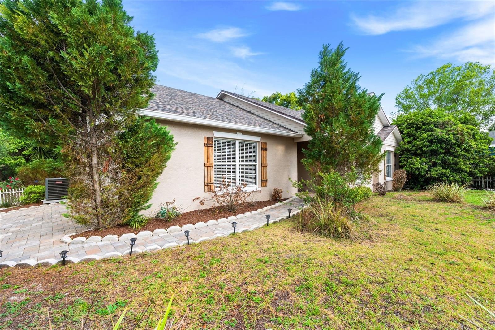 870 CARLSON DR, ORLANDO, FL, 32804