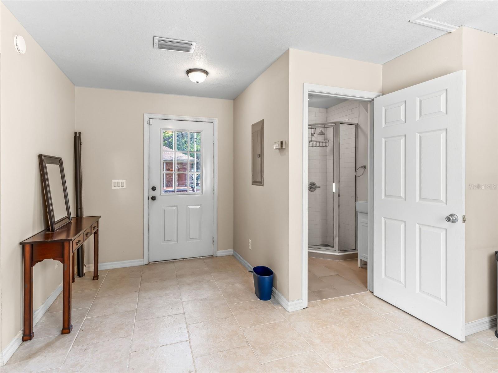 7604 NW 14TH, OCALA, FL, 34482