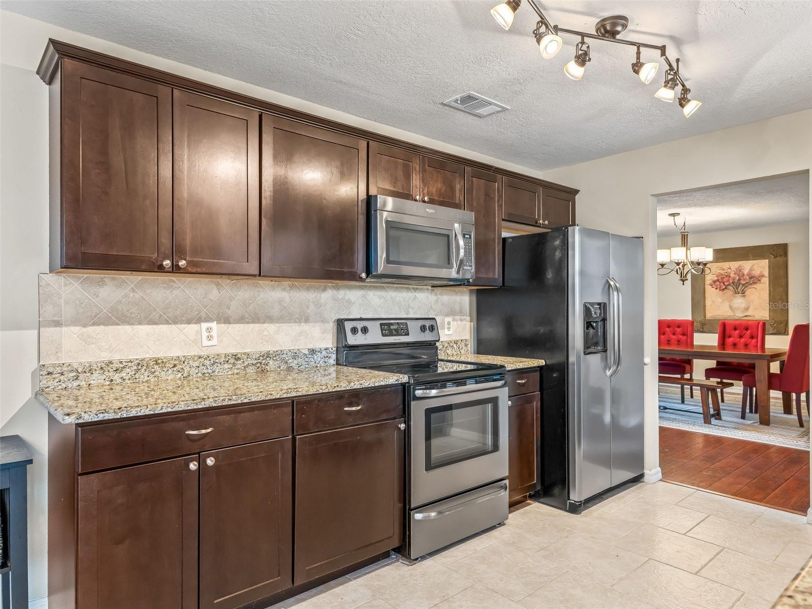 7604 NW 14TH, OCALA, FL, 34482