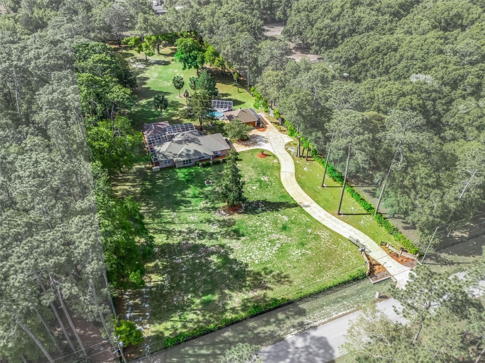 7604 NW 14TH, OCALA, FL, 34482