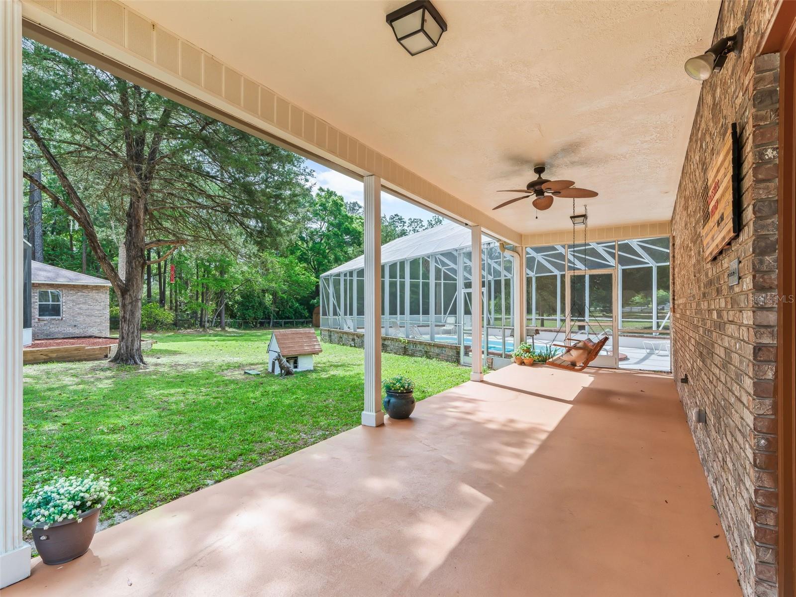 7604 NW 14TH, OCALA, FL, 34482