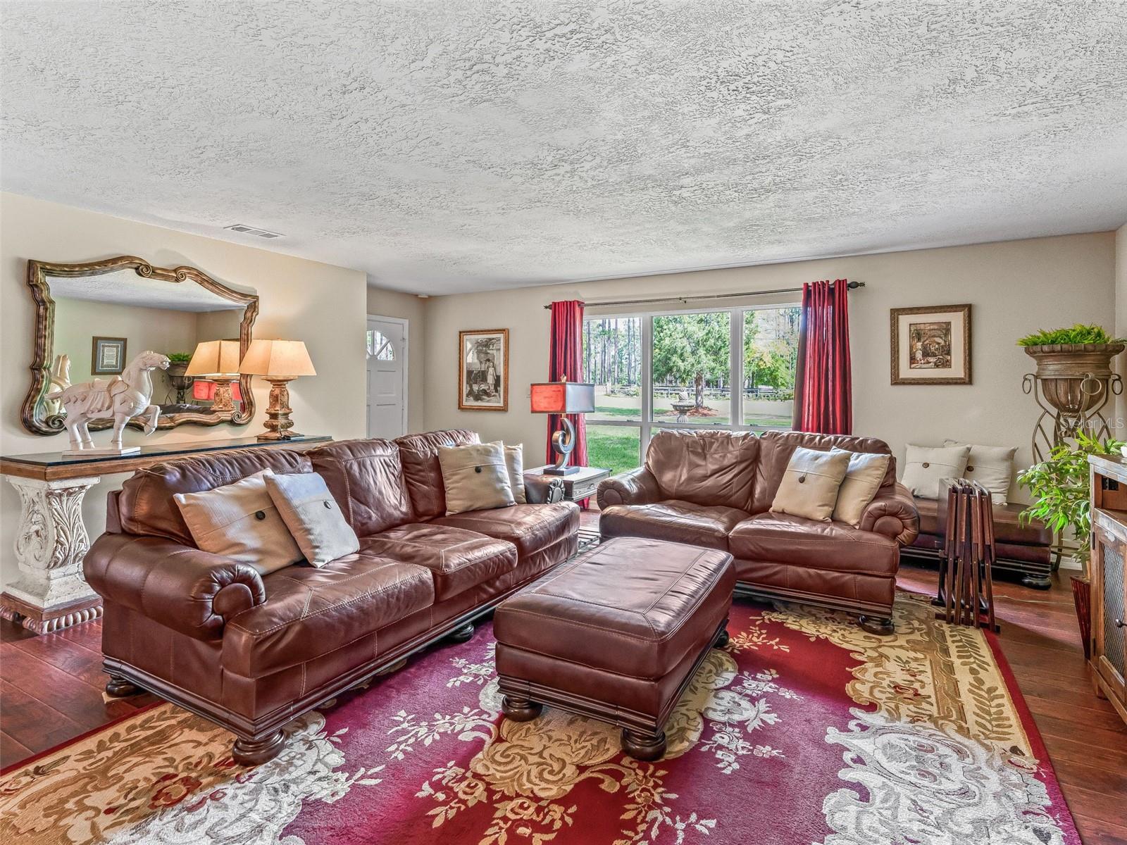 7604 NW 14TH, OCALA, FL, 34482