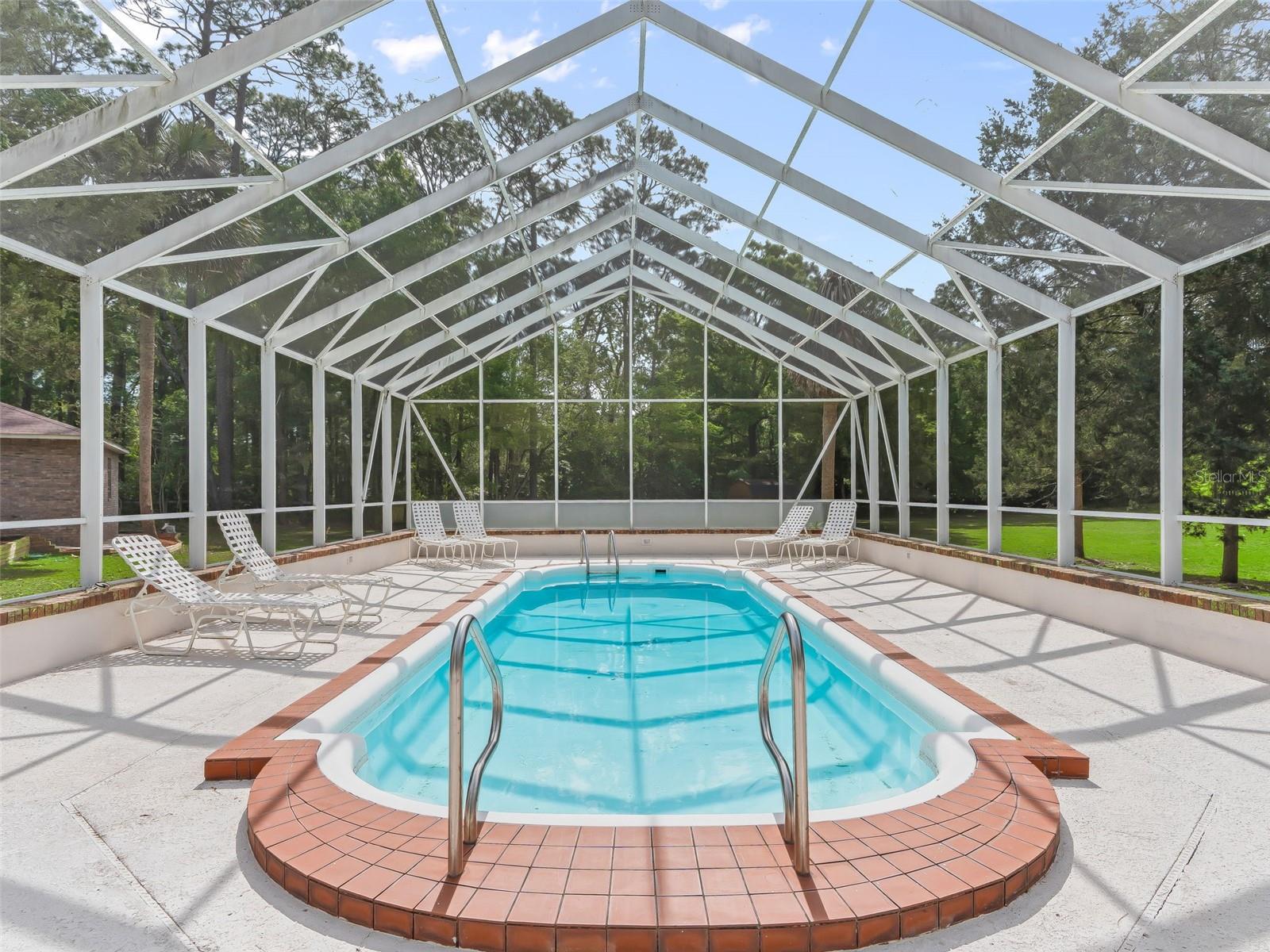 7604 NW 14TH, OCALA, FL, 34482
